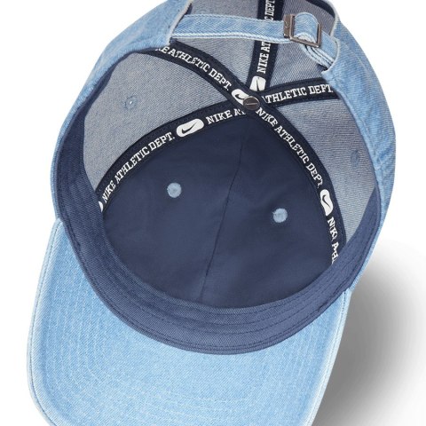 Czapka z daszkiem Nike Club HF0383-429