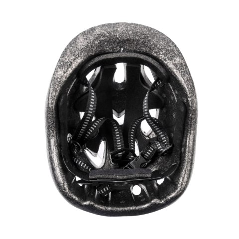 Kask rowerowy Meteor HB6-5 M 52-56 cm Randan różowy 24581