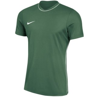 Koszulka Nike Park 26 SS Top HM7127-302