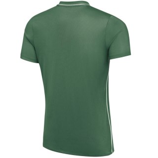 Koszulka Nike Park 26 SS Top HM7127-302