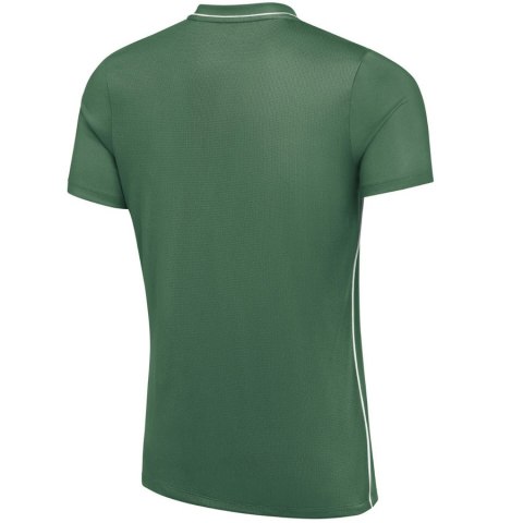 Koszulka Nike Park 26 SS Top HM7127-302