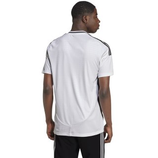 Koszulka adidas Real Madryt Home JSY IU5011