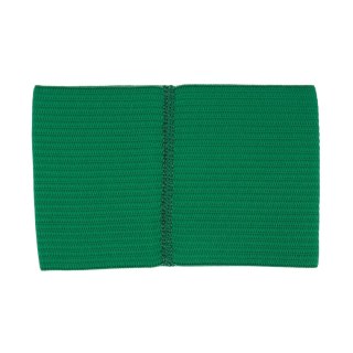 Opaska kapitana Puma zielona OPA02 050011 01