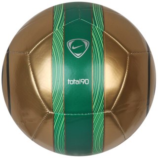 Piłka Nike Academy T90 II3760-707