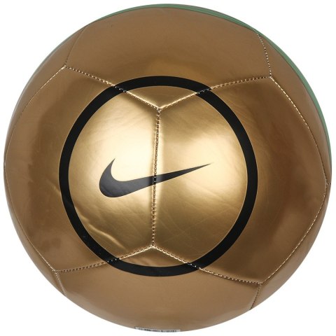 Piłka Nike Academy T90 II3760-707