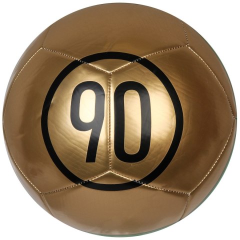 Piłka Nike Academy T90 II3760-707