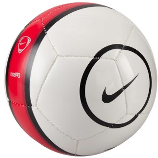 Piłka Nike Skills T90 IH7533-100