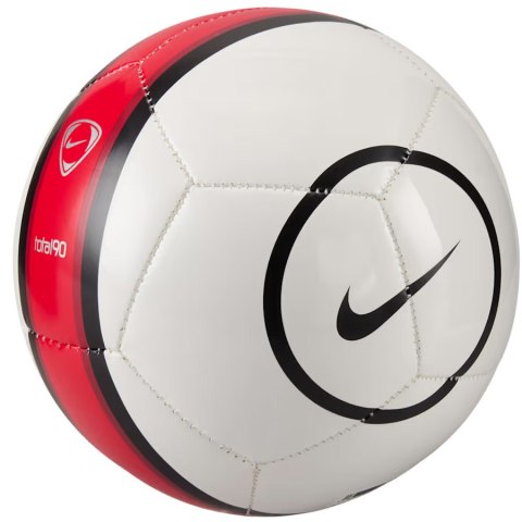 Piłka Nike Skills T90 IH7533-100