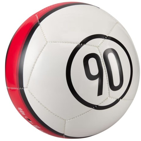 Piłka Nike Skills T90 IH7533-100