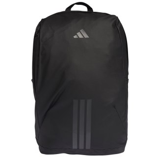 Plecak adidas TIRO Competition JY7976