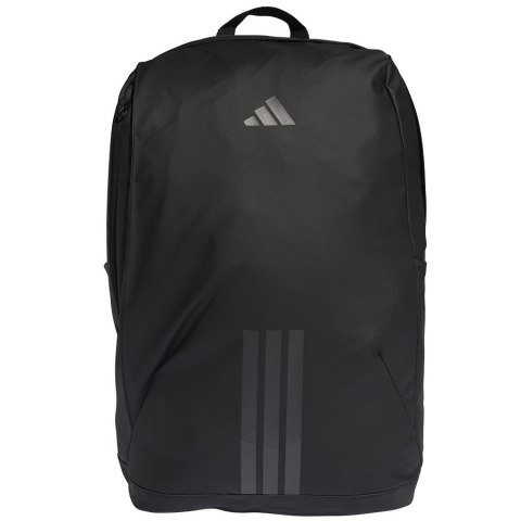 Plecak adidas TIRO Competition JY7976