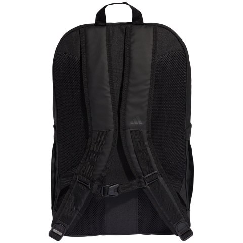 Plecak adidas TIRO Competition JY7976