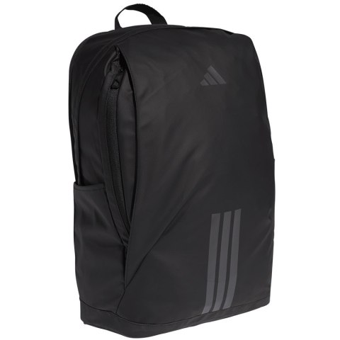 Plecak adidas TIRO Competition JY7976