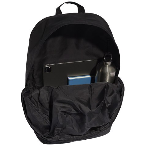 Plecak adidas TIRO Competition JY7976