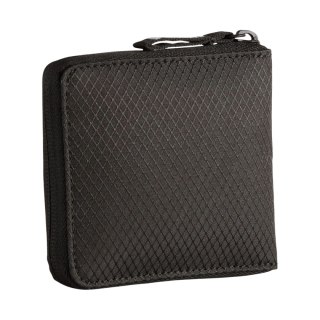 Portfel Puma Deck czarny 91729 01