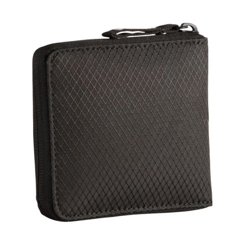 Portfel Puma Deck czarny 91729 01