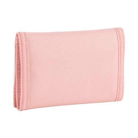 Portfel Puma Phase Wallet różowy 54757 28