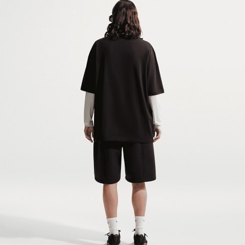 T-Shirt Nike Sportswear Classic OS ST6 IR7836-010