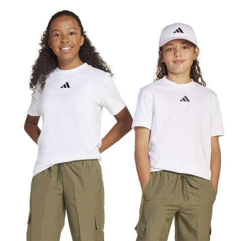 T-Shirt adidas Essentials Junior JC9774