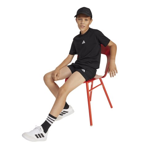 T-Shirt adidas Essentials Junior JC9776