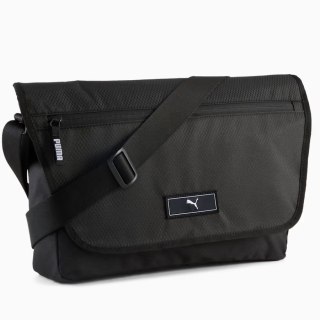 Torba Puma Deck Messenger 091871-01