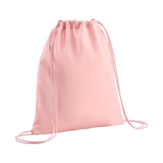 Worek na buty Puma Phase różowy 91163 28