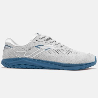 Buty Joma FENIX BAREFOOT BFFENS2605