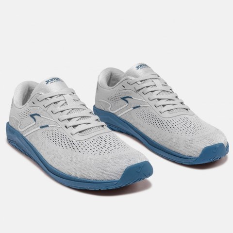 Buty Joma FENIX BAREFOOT BFFENS2605