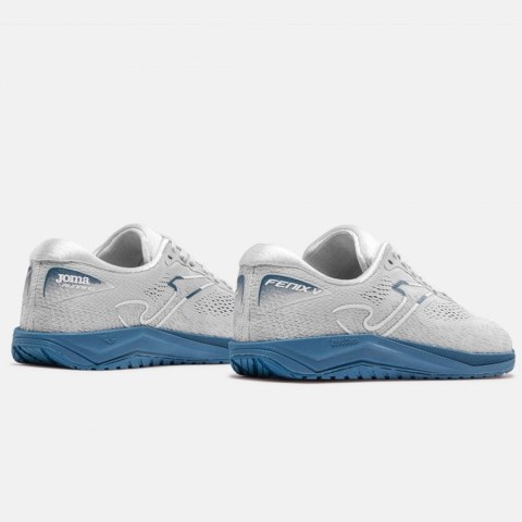 Buty Joma FENIX BAREFOOT BFFENS2605