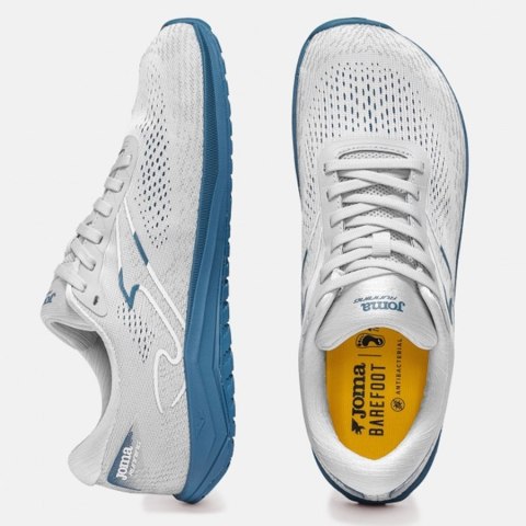 Buty Joma FENIX BAREFOOT BFFENS2605