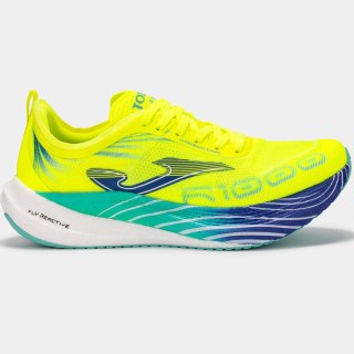 Buty Joma R-1000 2609 RR100S2609