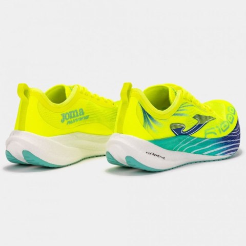 Buty Joma R-1000 2609 RR100S2609