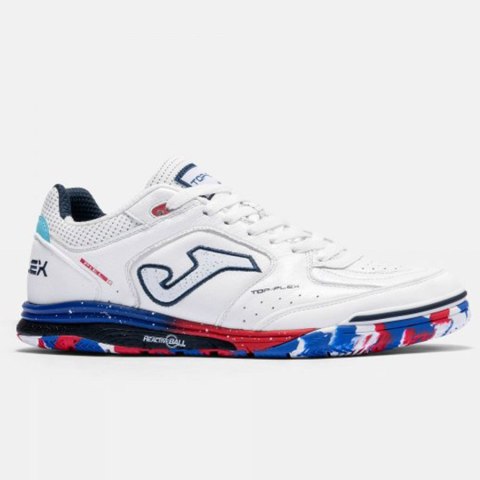 Buty Joma Top Flex Rebound 2602 IN TORS2602IN