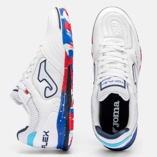 Buty Joma Top Flex Rebound 2602 IN TORS2602IN
