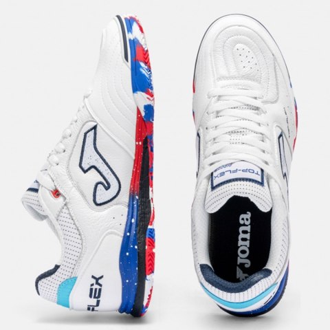 Buty Joma Top Flex Rebound 2602 IN TORS2602IN