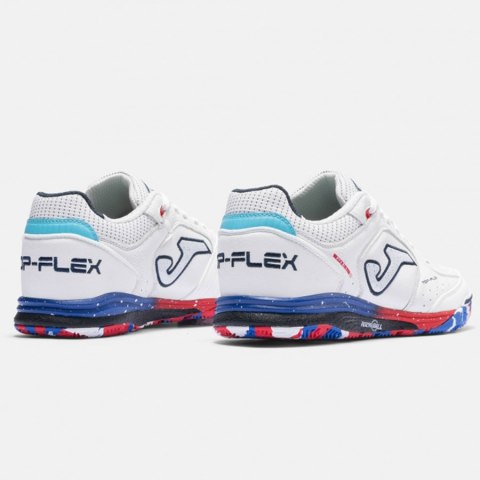 Buty Joma Top Flex Rebound 2602 IN TORS2602IN