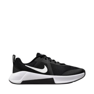 Buty damskie Nike MC Trainer 3 czarne FQ1830 001