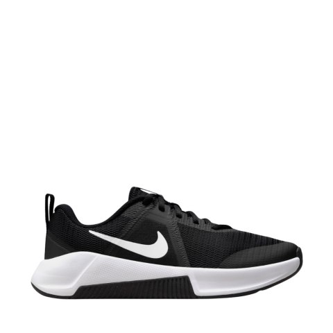 Buty damskie Nike MC Trainer 3 czarne FQ1830 001