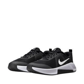 Buty damskie Nike MC Trainer 3 czarne FQ1830 001