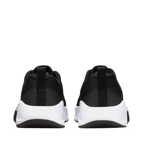 Buty damskie Nike MC Trainer 3 czarne FQ1830 001