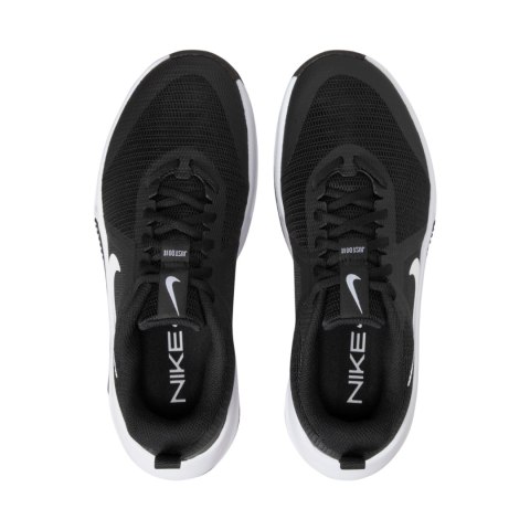 Buty damskie Nike MC Trainer 3 czarne FQ1830 001