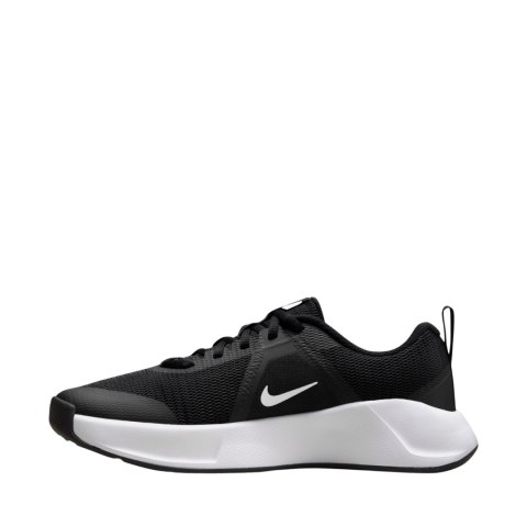 Buty damskie Nike MC Trainer 3 czarne FQ1830 001
