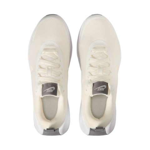 Buty damskie Nike Promina FV6343 120
