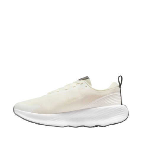 Buty damskie Nike Promina FV6343 120