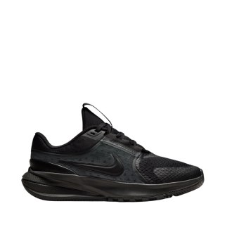 Buty dla dzieci Nike Star Runner 5 czarne HF7004 001