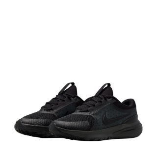 Buty dla dzieci Nike Star Runner 5 czarne HF7004 001