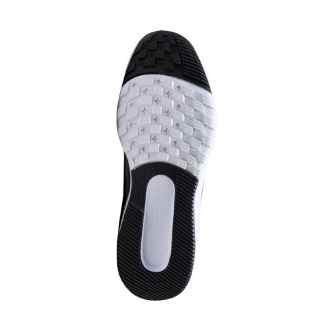 Buty dla dzieci Nike Star Runner 5 czarne HF7004 002