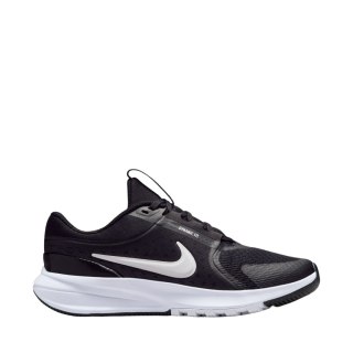 Buty dla dzieci Nike Star Runner 5 czarne HF7004 002