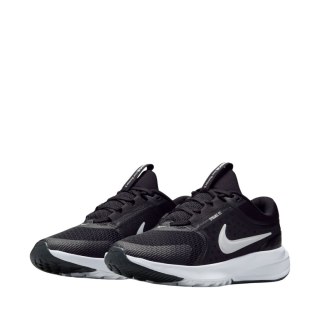 Buty dla dzieci Nike Star Runner 5 czarne HF7004 002