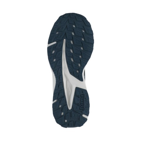 Buty męskie Joma Meta 2633 granatowe RMETAS2633